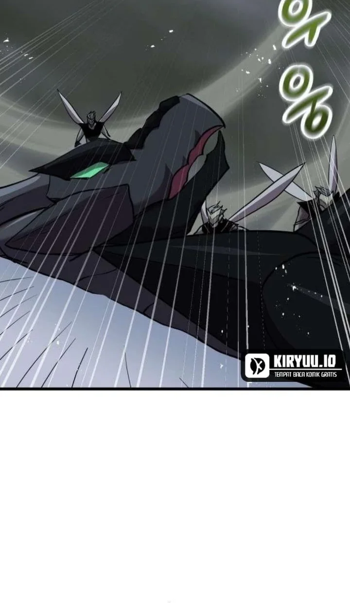 My School Life Pretending to Be a Worthless Person Chapter 137 Gambar 35