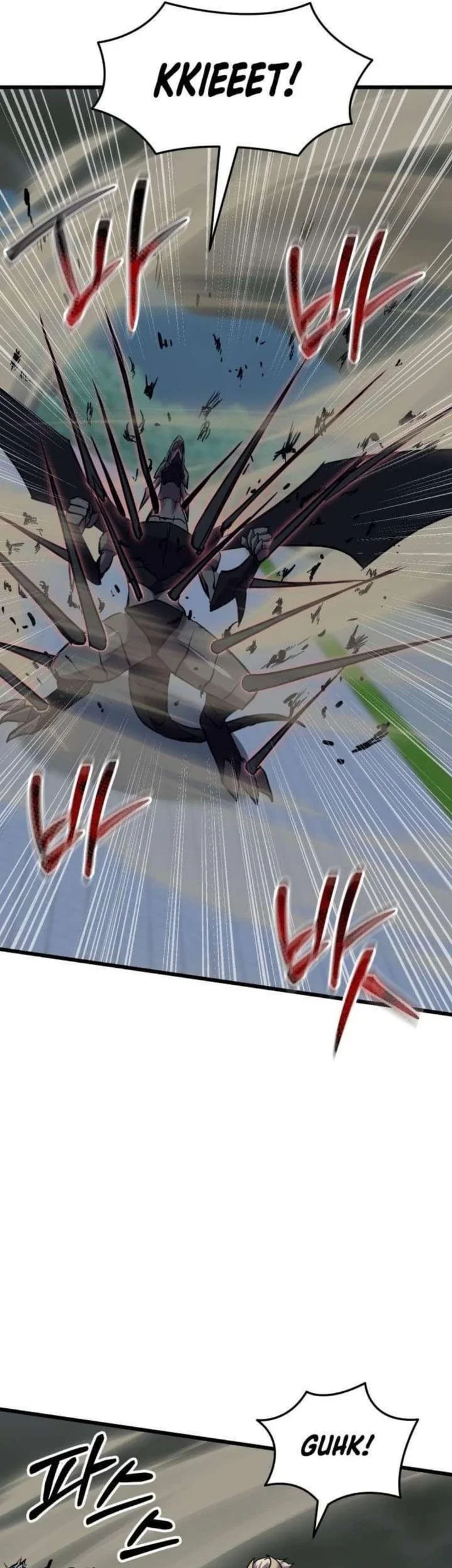 My School Life Pretending to Be a Worthless Person Chapter 137 Gambar 38