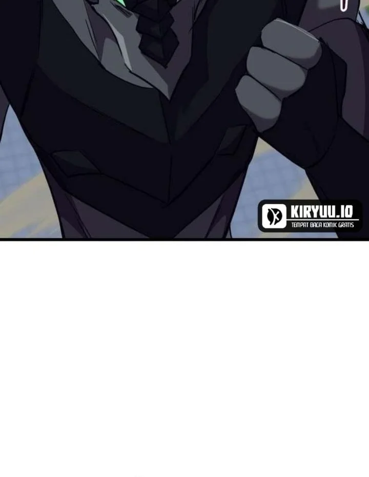 My School Life Pretending to Be a Worthless Person Chapter 137 Gambar 41