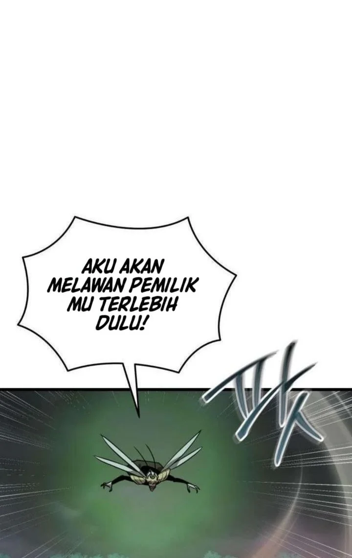 My School Life Pretending to Be a Worthless Person Chapter 137 Gambar 49