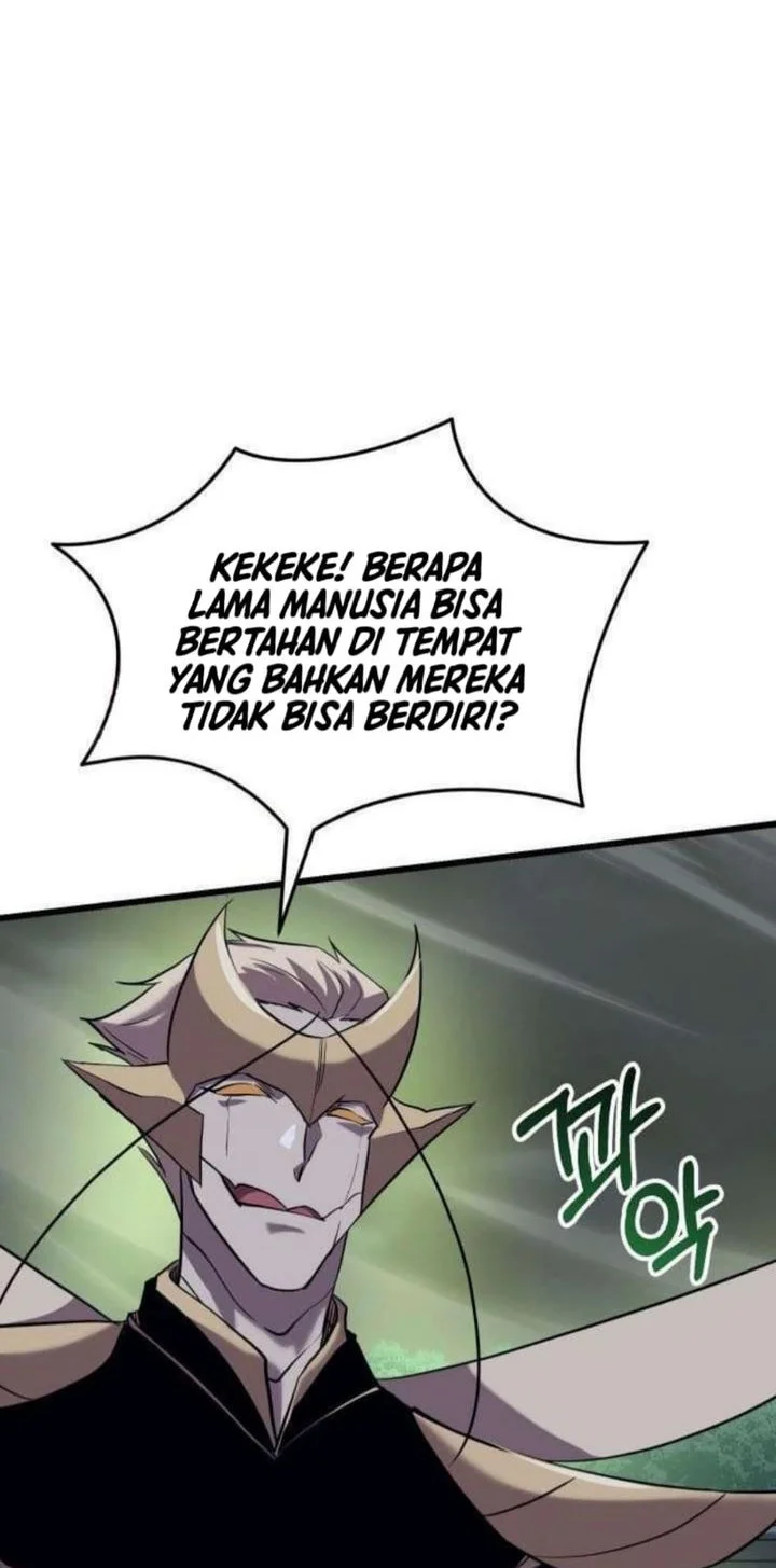 My School Life Pretending to Be a Worthless Person Chapter 137 Gambar 53