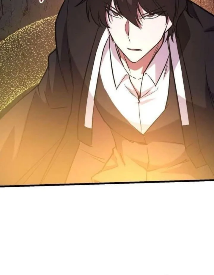 My School Life Pretending to Be a Worthless Person Chapter 137 Gambar 57