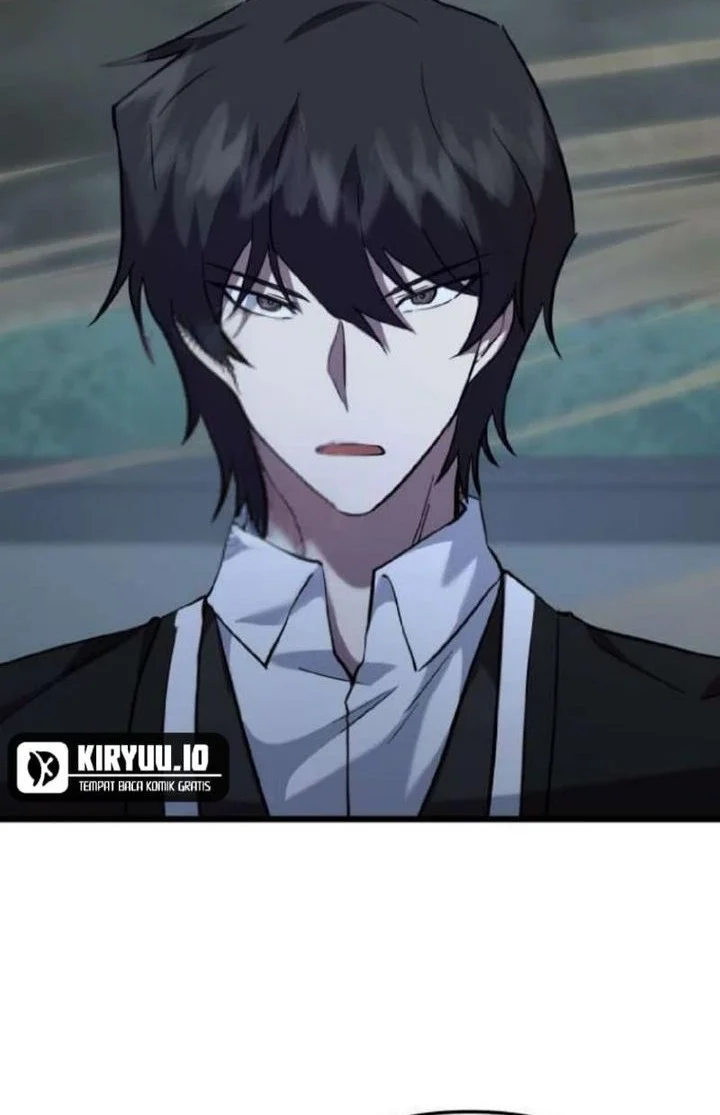 My School Life Pretending to Be a Worthless Person Chapter 137 Gambar 4