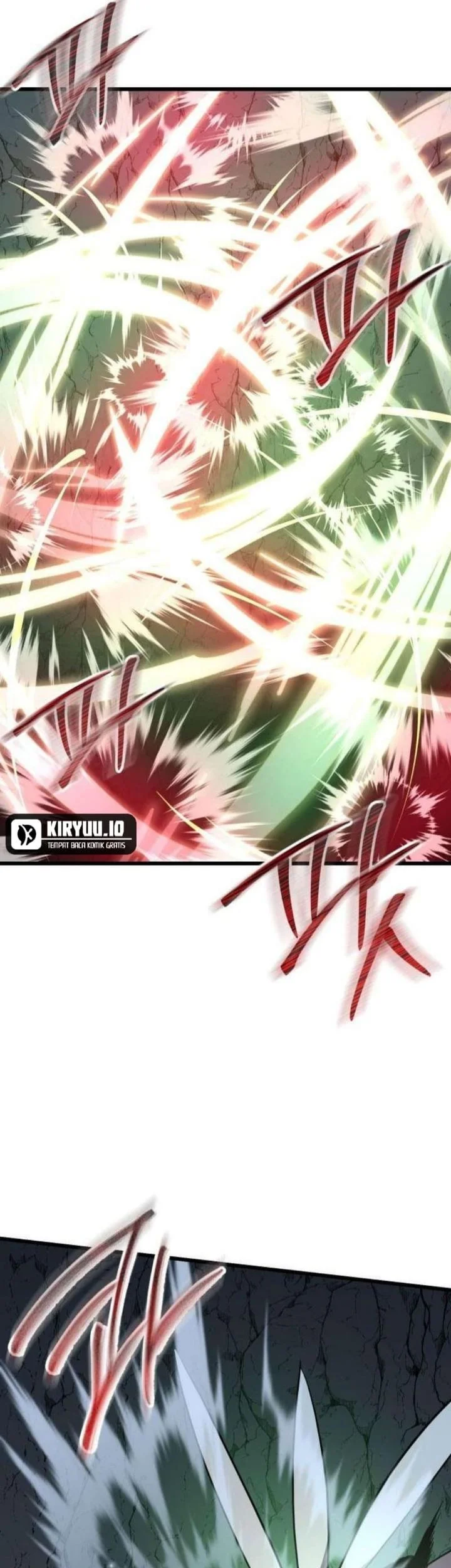 My School Life Pretending to Be a Worthless Person Chapter 137 Gambar 60