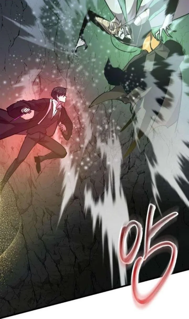 My School Life Pretending to Be a Worthless Person Chapter 137 Gambar 61