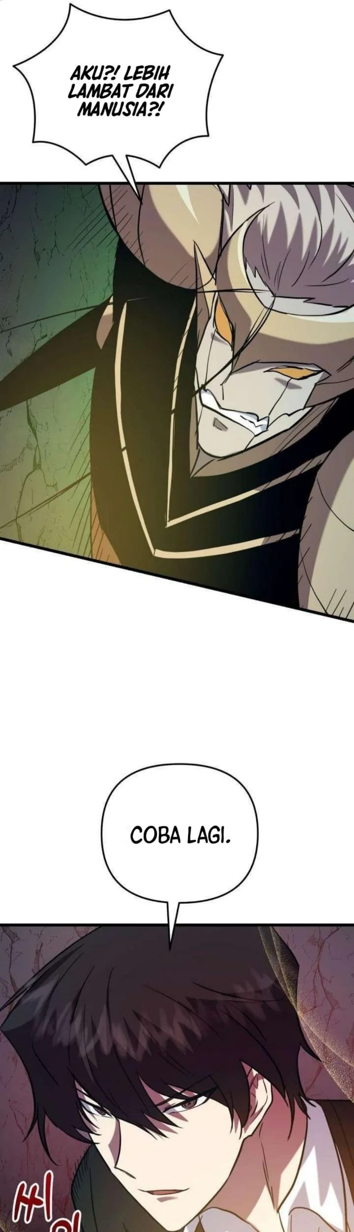 My School Life Pretending to Be a Worthless Person Chapter 137 Gambar 62