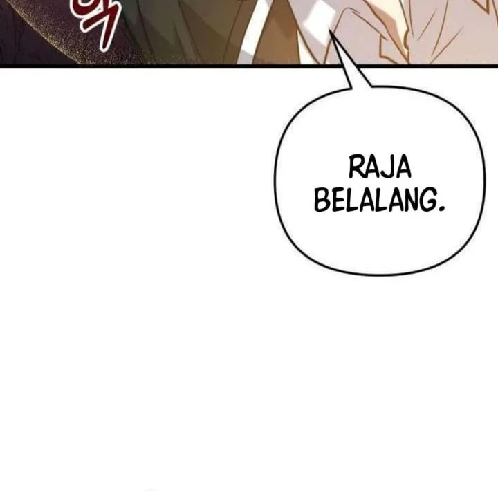 My School Life Pretending to Be a Worthless Person Chapter 137 Gambar 63