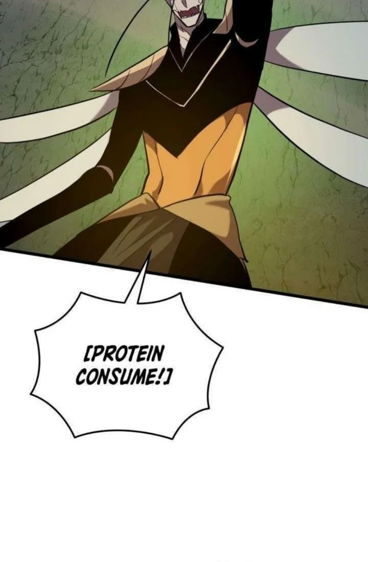 My School Life Pretending to Be a Worthless Person Chapter 137 Gambar 65