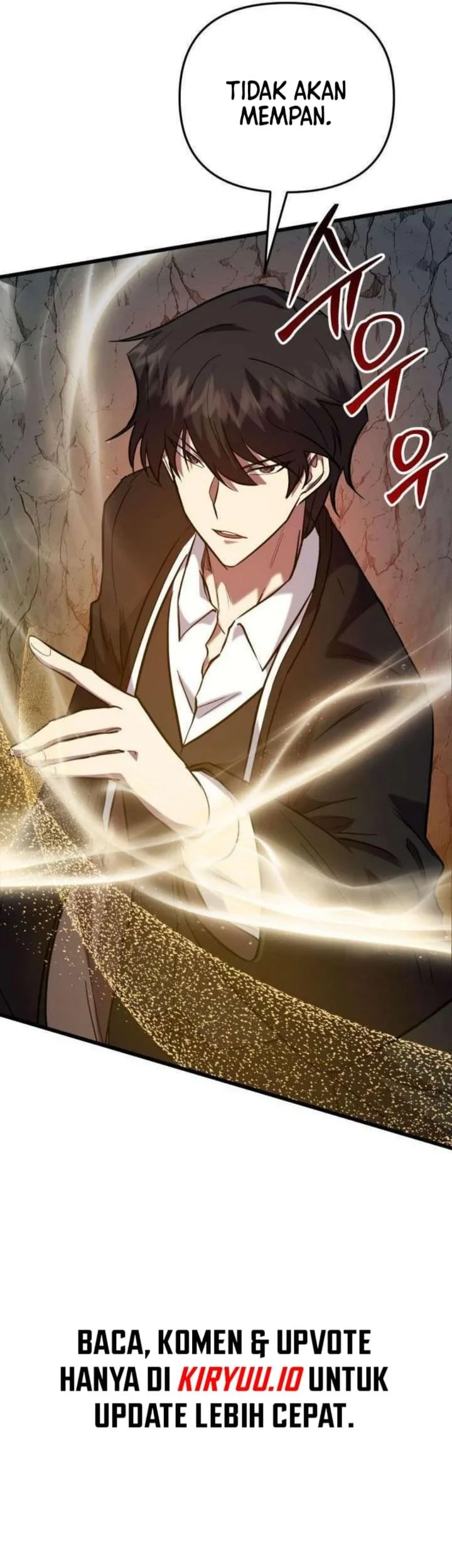 My School Life Pretending to Be a Worthless Person Chapter 137 Gambar 66