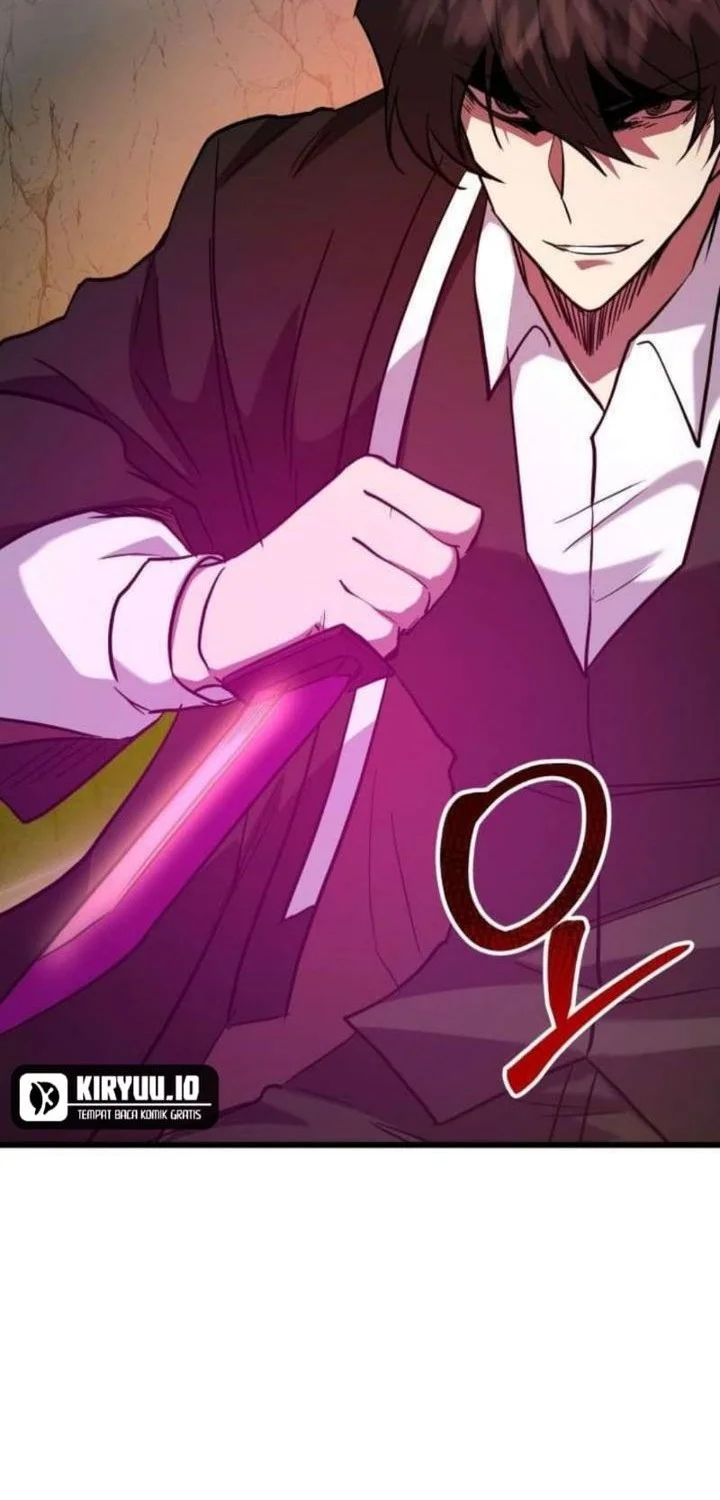 My School Life Pretending to Be a Worthless Person Chapter 137 Gambar 69