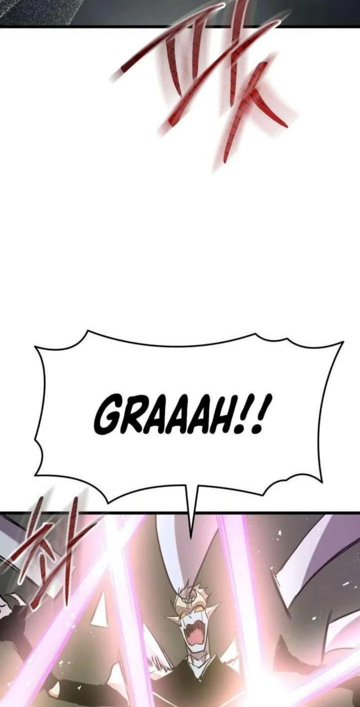 My School Life Pretending to Be a Worthless Person Chapter 137 Gambar 71