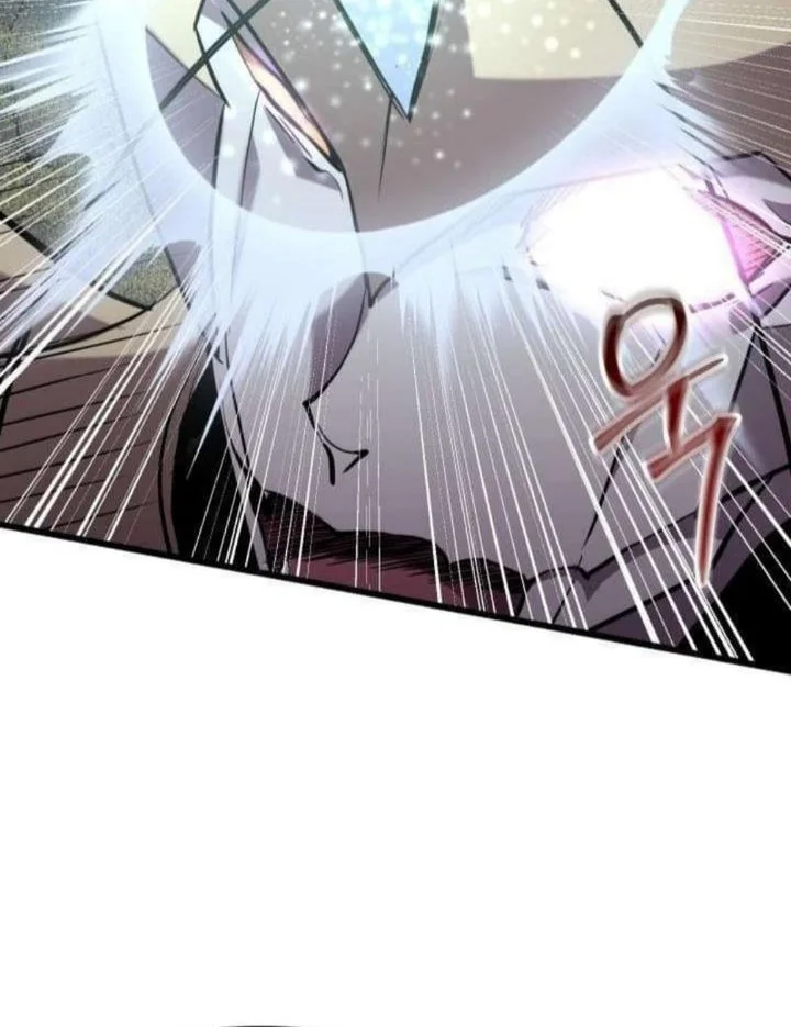 My School Life Pretending to Be a Worthless Person Chapter 137 Gambar 75