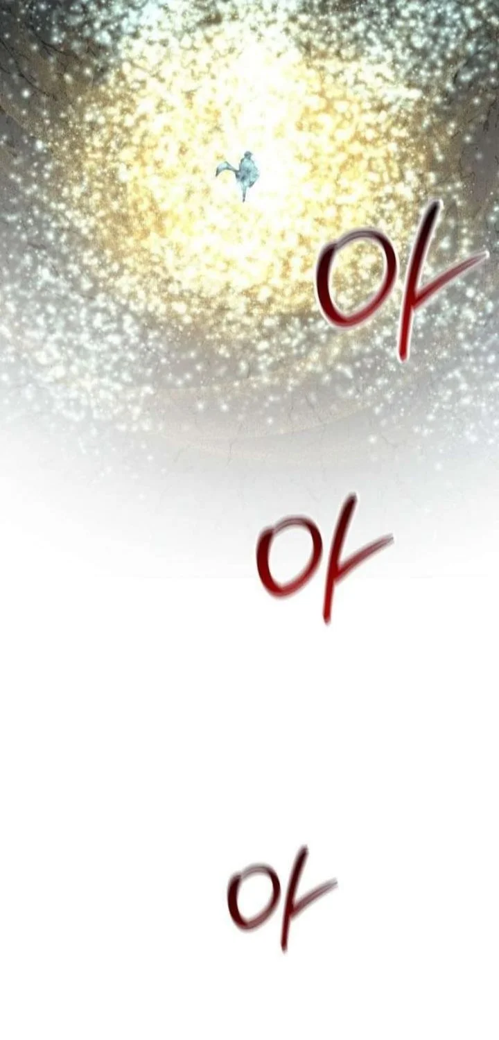 My School Life Pretending to Be a Worthless Person Chapter 137 Gambar 77