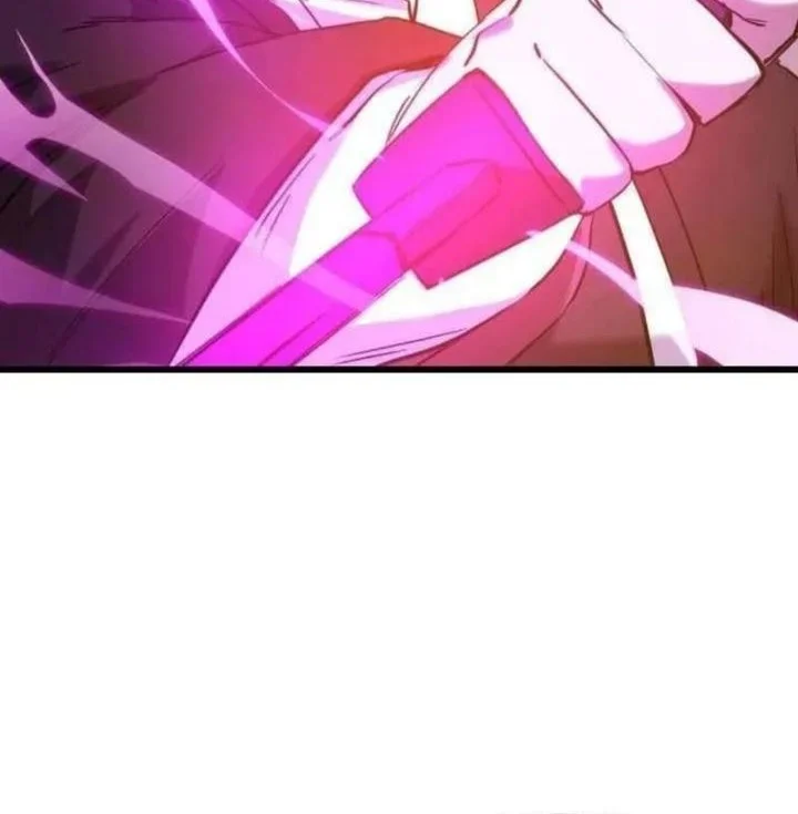 My School Life Pretending to Be a Worthless Person Chapter 137 Gambar 10