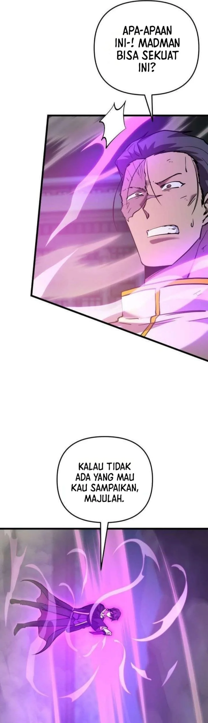 My School Life Pretending to Be a Worthless Person Chapter 137 Gambar 11