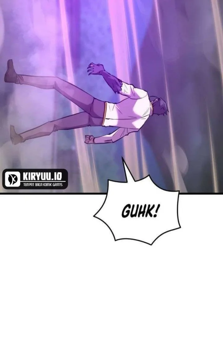 My School Life Pretending to Be a Worthless Person Chapter 137 Gambar 12