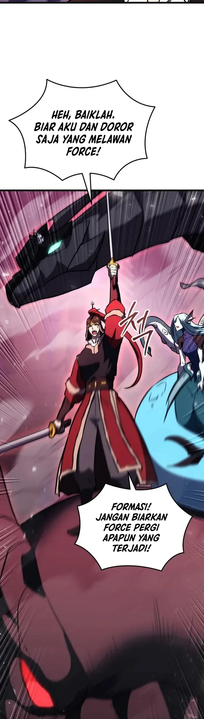 my school life pretending to be a worthless person chapter 145 - Page 42