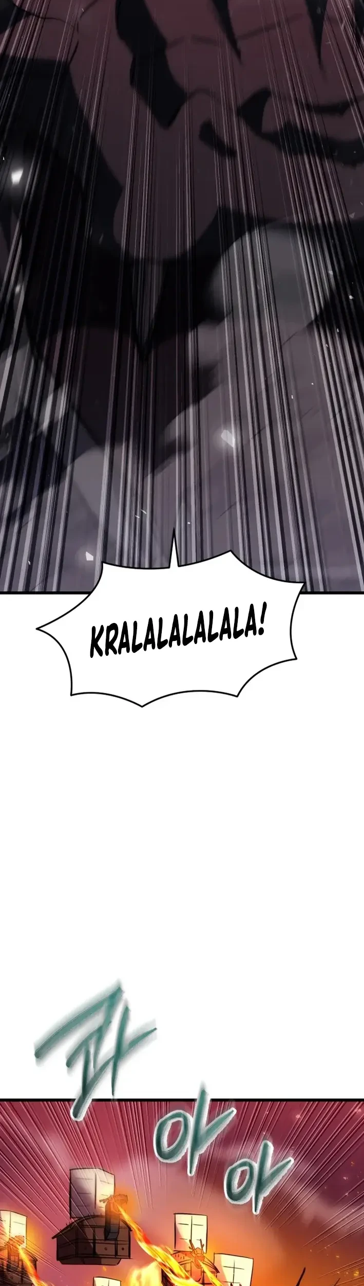 my school life pretending to be a worthless person chapter 145 - Page 43