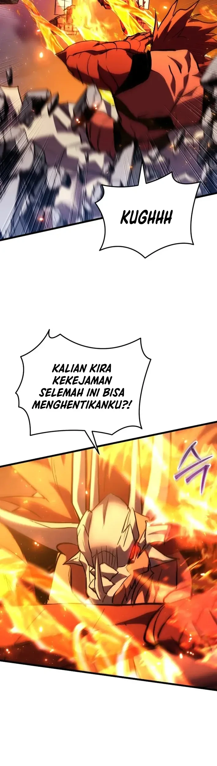 my school life pretending to be a worthless person chapter 145 - Page 44