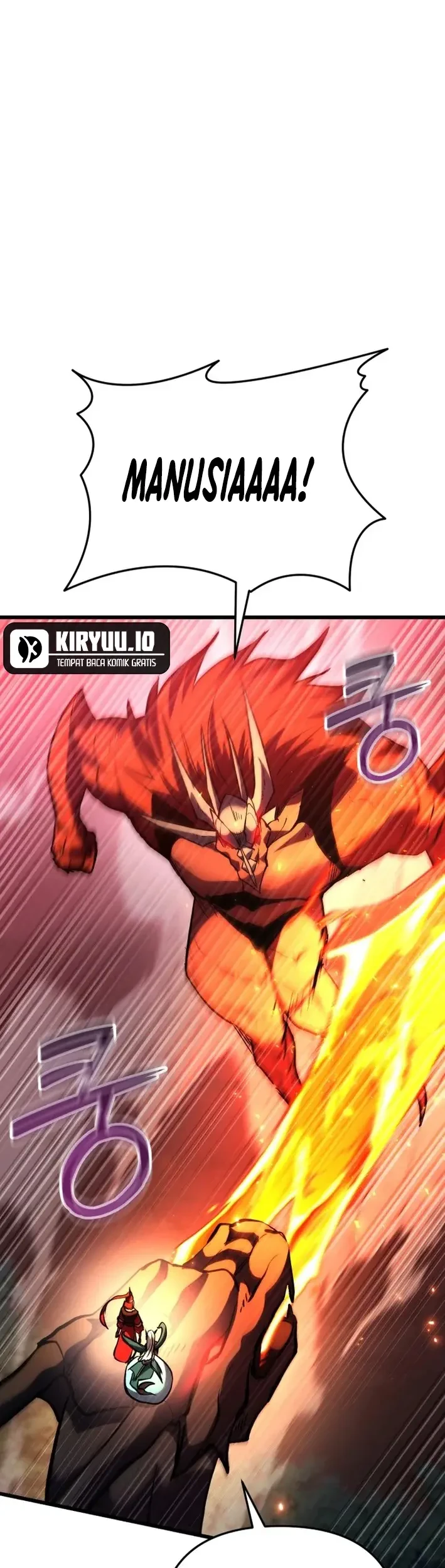 my school life pretending to be a worthless person chapter 145 - Page 45