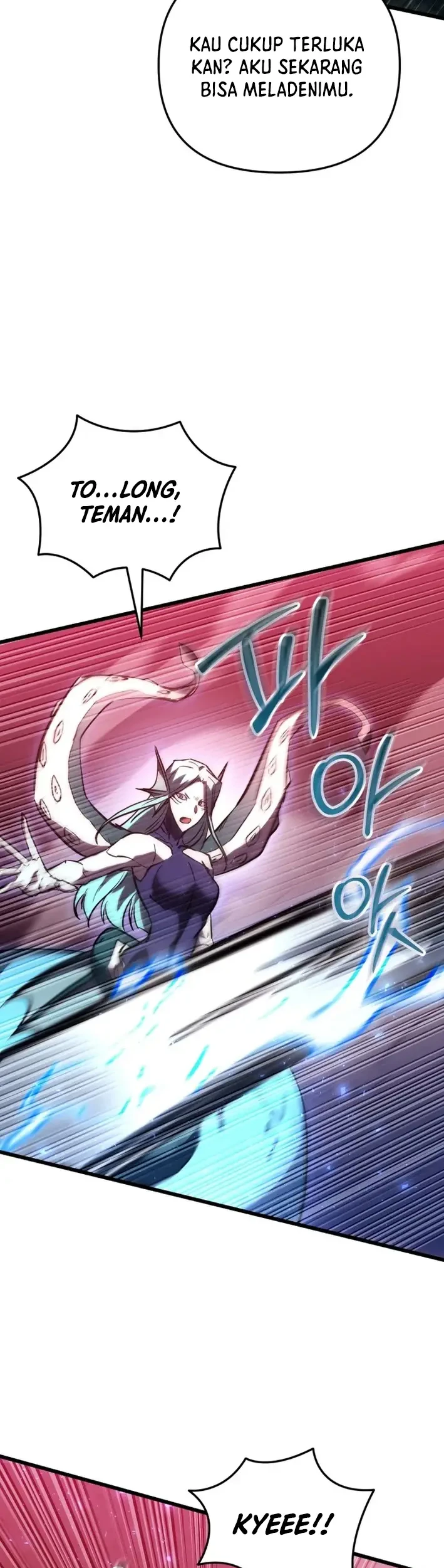 my school life pretending to be a worthless person chapter 145 - Page 46