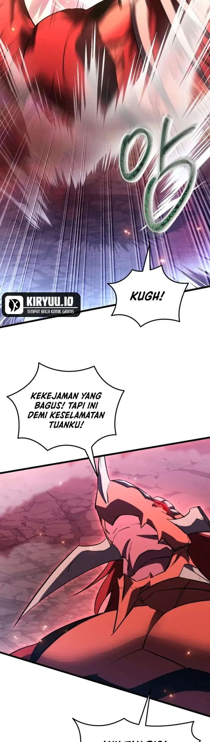 my school life pretending to be a worthless person chapter 145 - Page 49