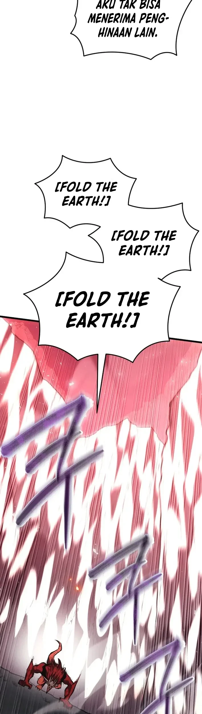 my school life pretending to be a worthless person chapter 145 - Page 50