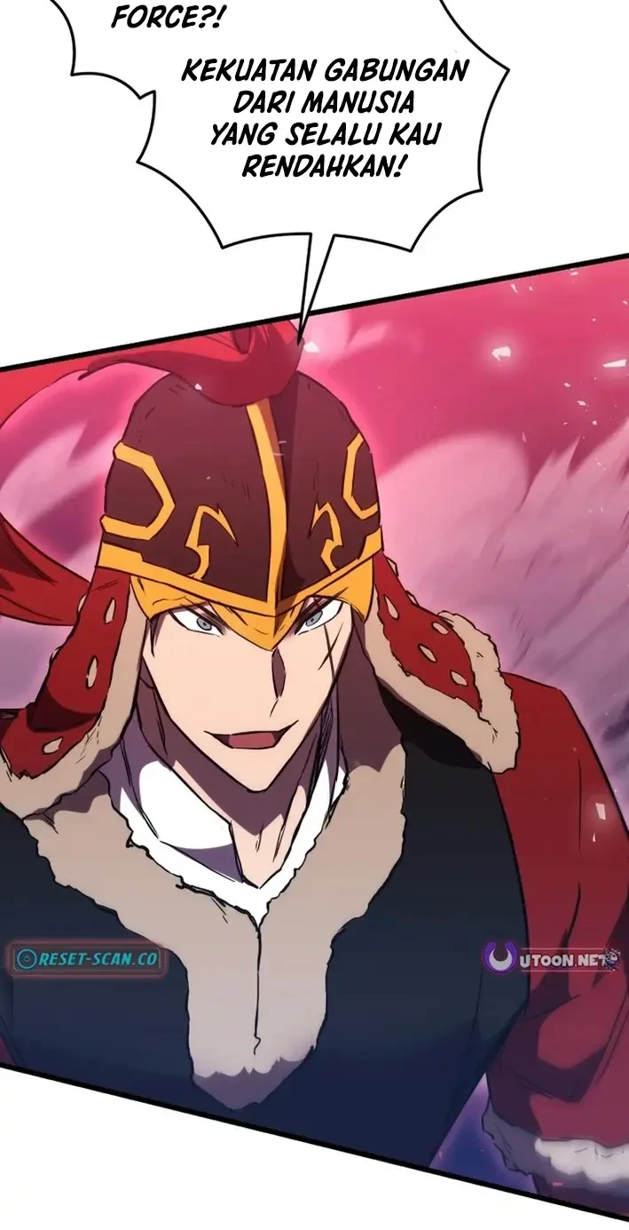 my school life pretending to be a worthless person chapter 145 - Page 57