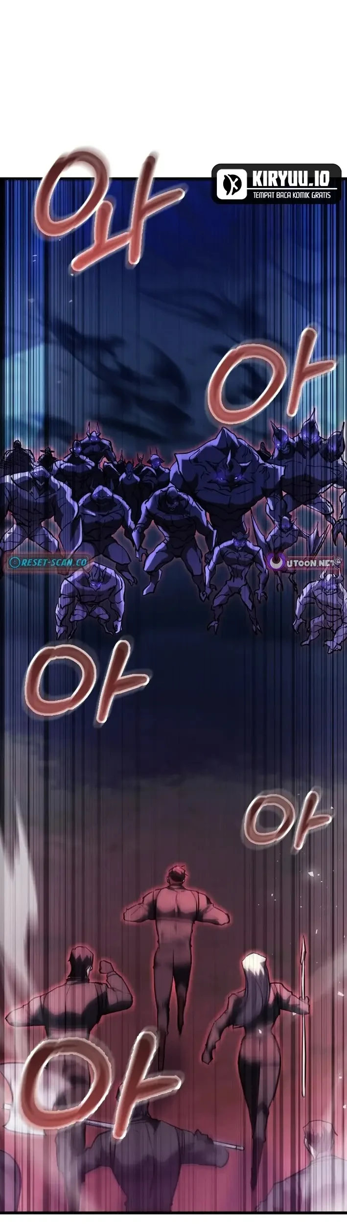 my school life pretending to be a worthless person chapter 145 - Page 2