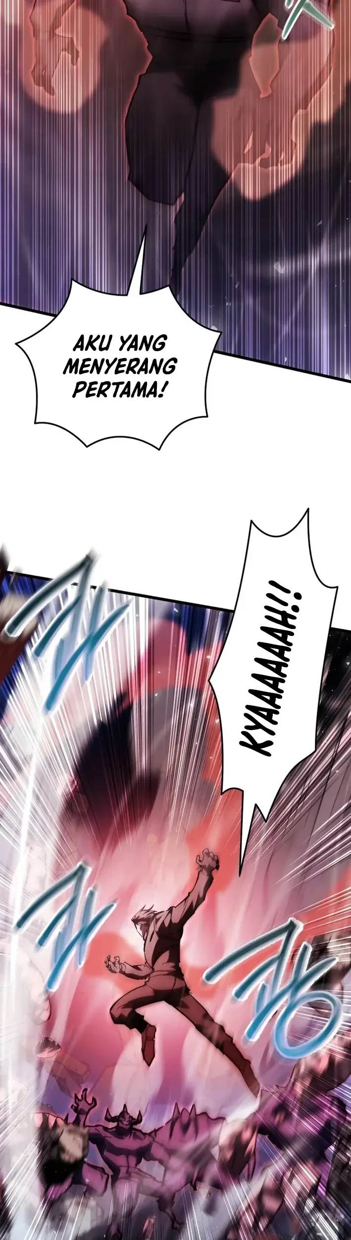 my school life pretending to be a worthless person chapter 145 - Page 4