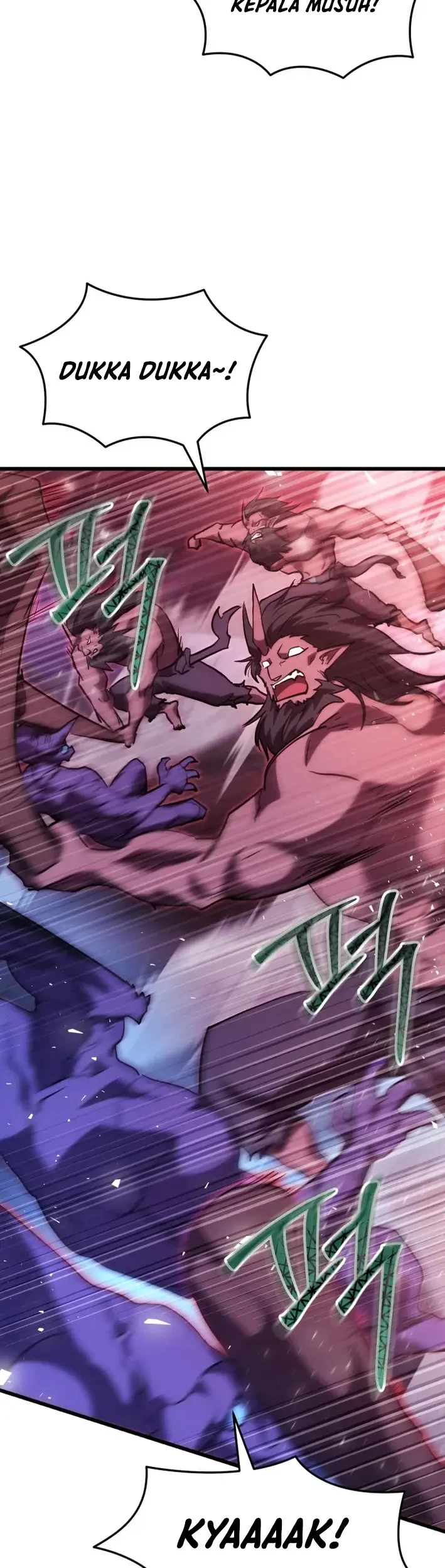 my school life pretending to be a worthless person chapter 145 - Page 9