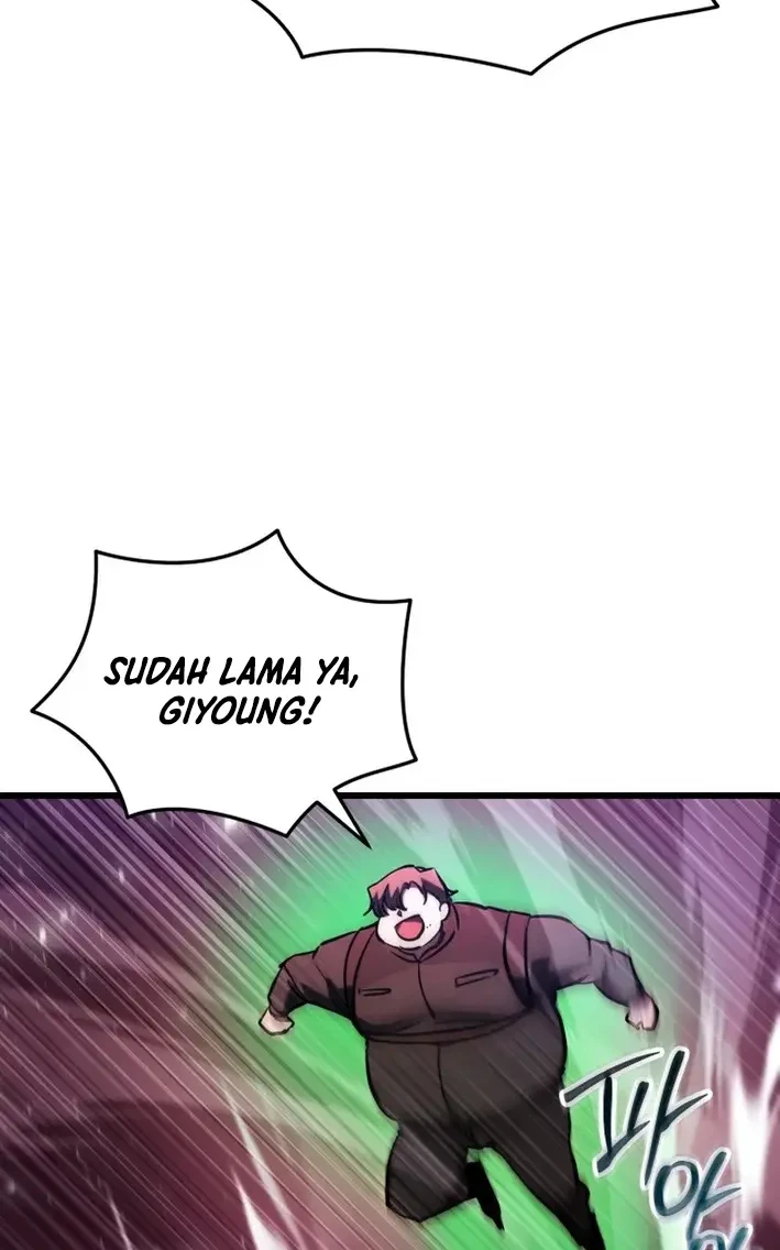 my school life pretending to be a worthless person chapter 145 - Page 10