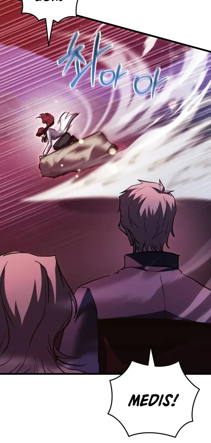 my school life pretending to be a worthless person chapter 145 - Page 15