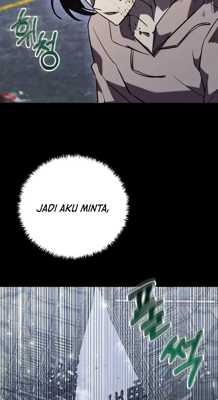 my school life pretending to be a worthless person chapter 145 - Page 23