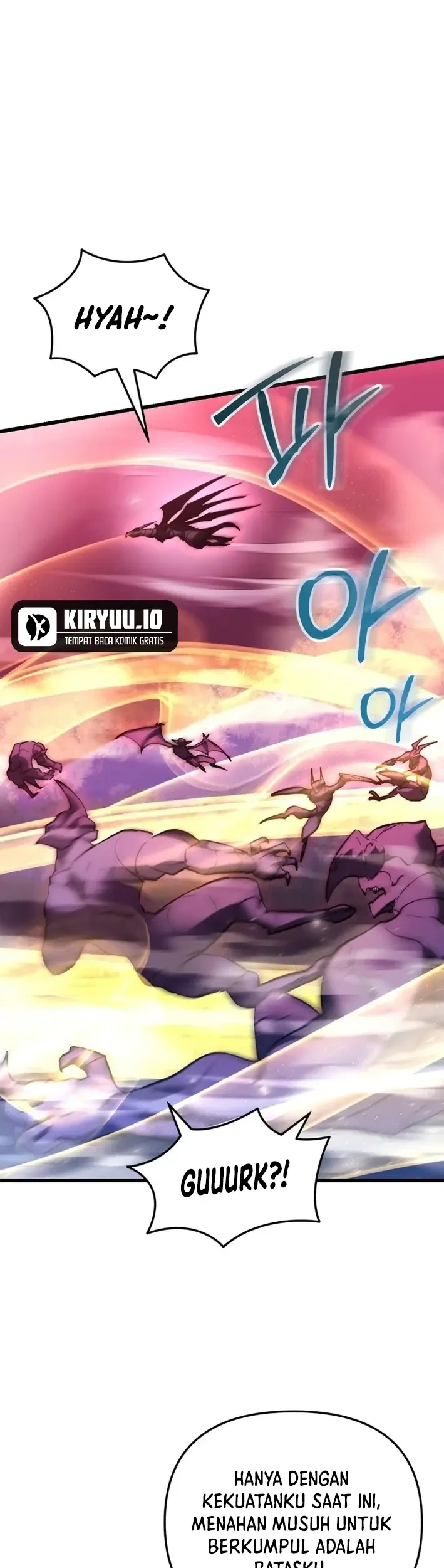 my school life pretending to be a worthless person chapter 145 - Page 29