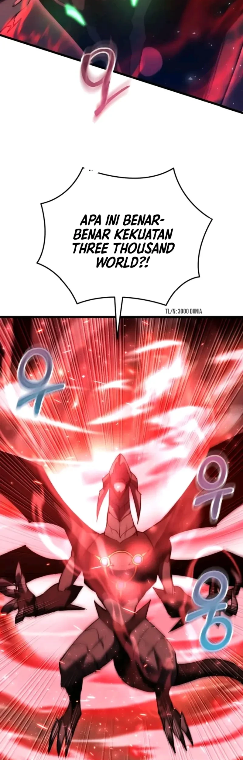 My School Life Pretending to Be a Worthless Person Chapter 149 Gambar 40