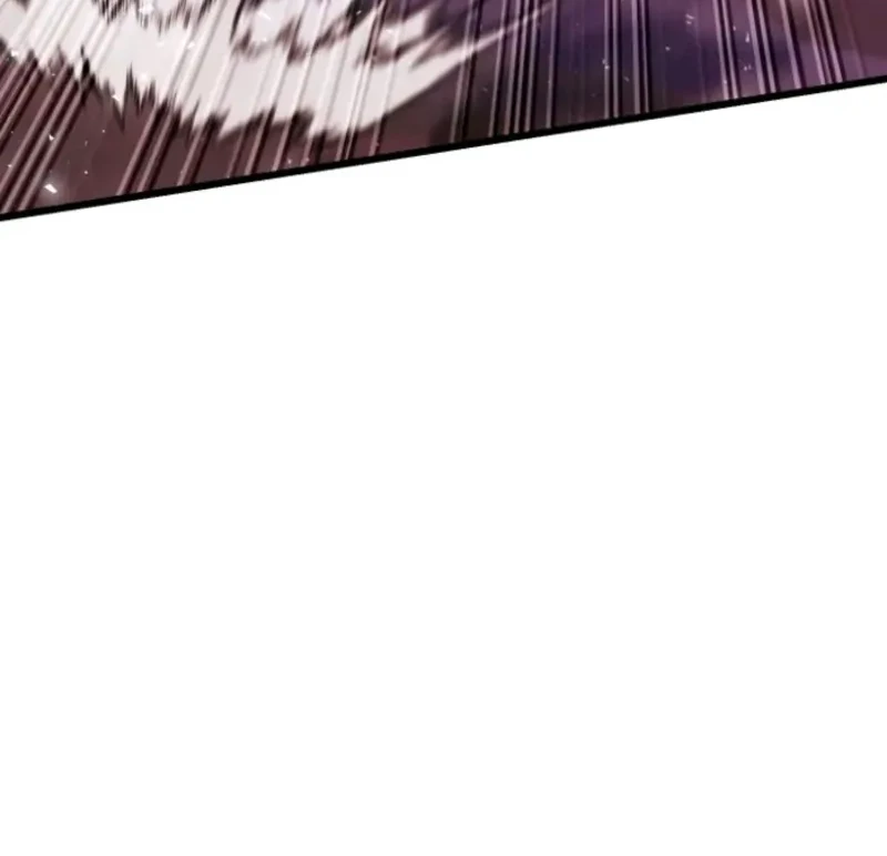 My School Life Pretending to Be a Worthless Person Chapter 149 Gambar 42