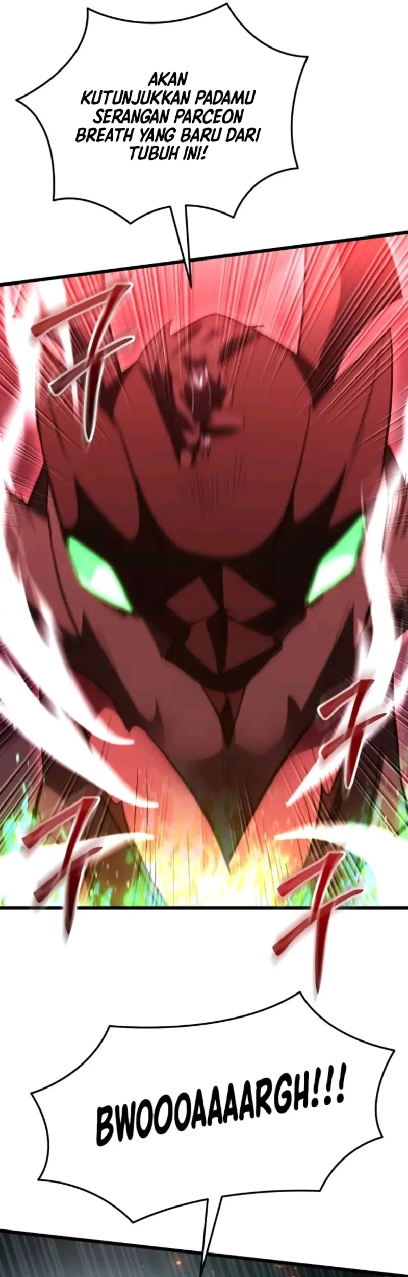 My School Life Pretending to Be a Worthless Person Chapter 149 Gambar 43