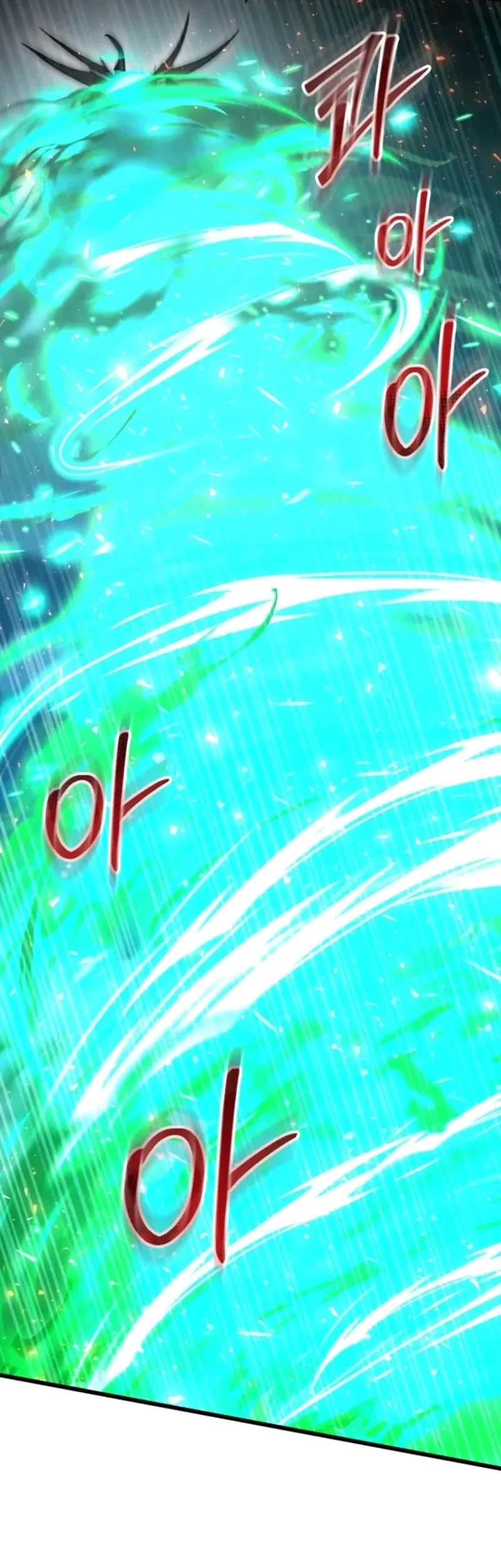 My School Life Pretending to Be a Worthless Person Chapter 149 Gambar 44