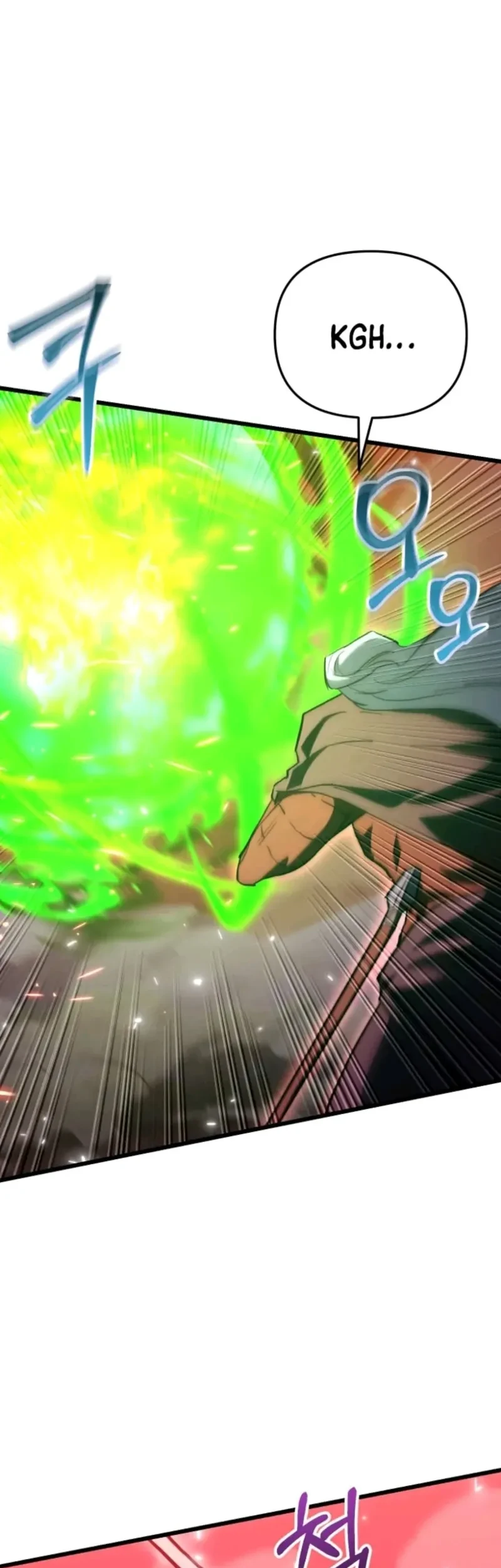 My School Life Pretending to Be a Worthless Person Chapter 149 Gambar 45