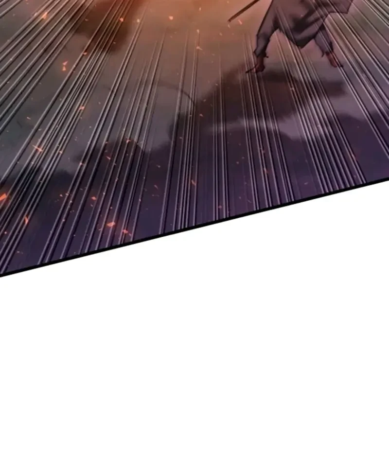 My School Life Pretending to Be a Worthless Person Chapter 149 Gambar 47