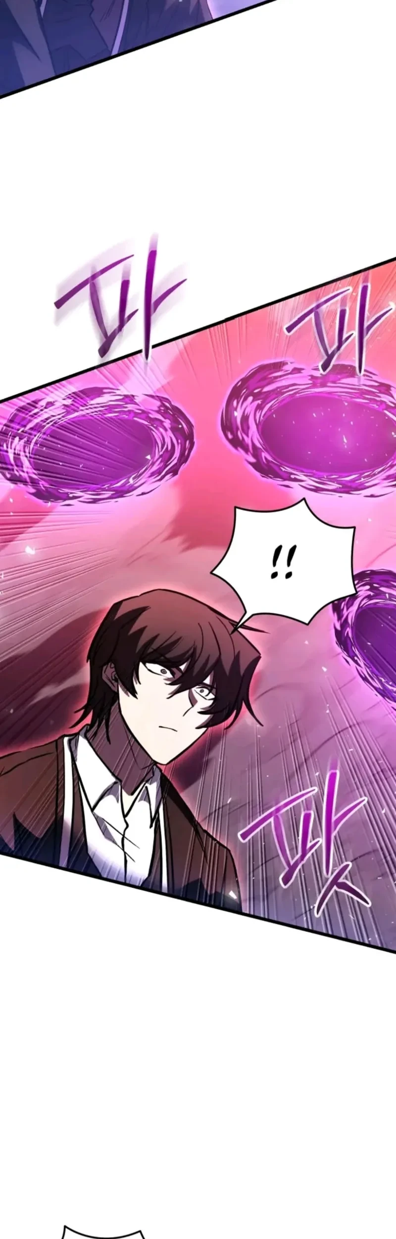 My School Life Pretending to Be a Worthless Person Chapter 149 Gambar 50