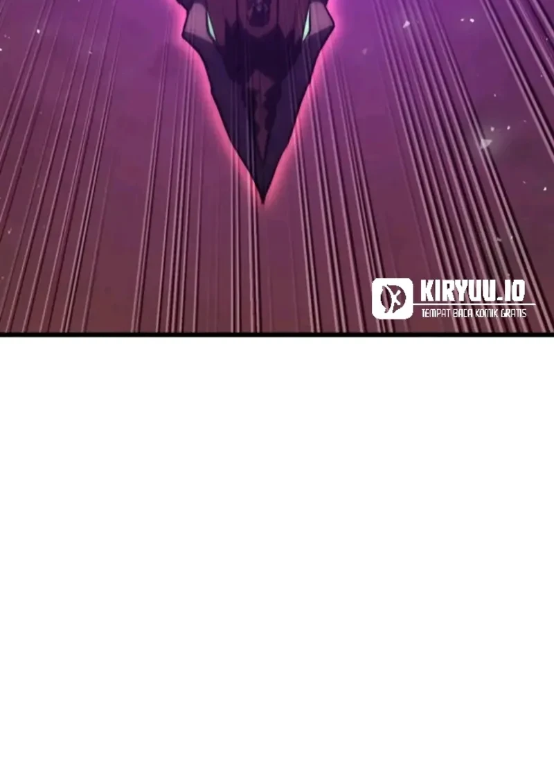 My School Life Pretending to Be a Worthless Person Chapter 149 Gambar 52