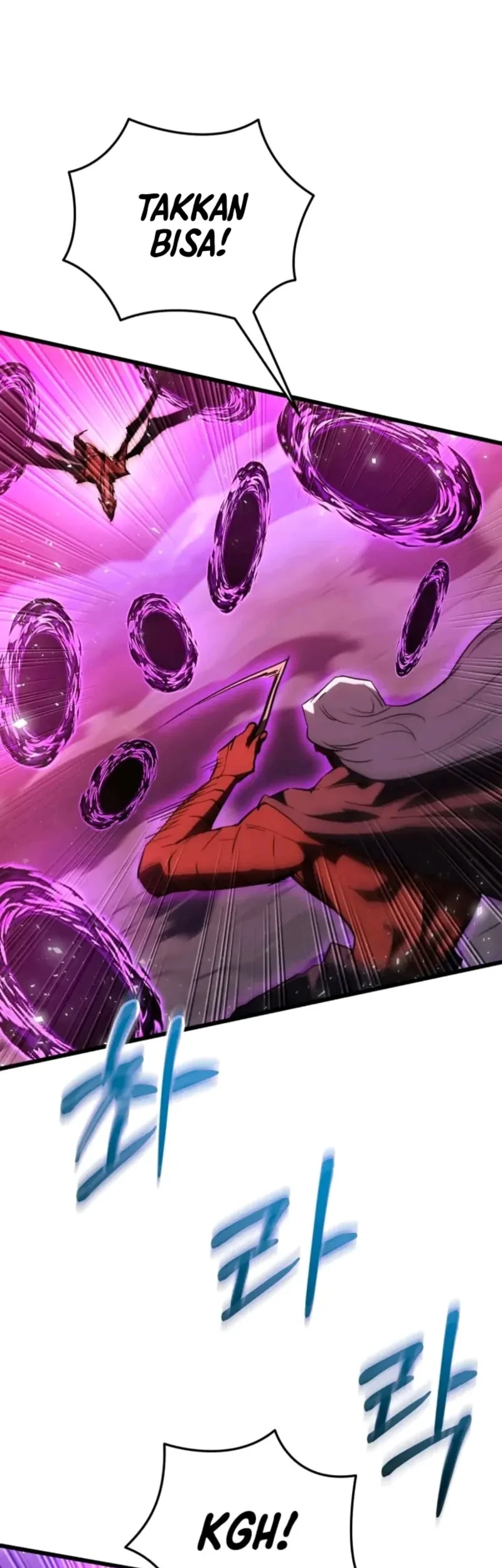 My School Life Pretending to Be a Worthless Person Chapter 149 Gambar 53