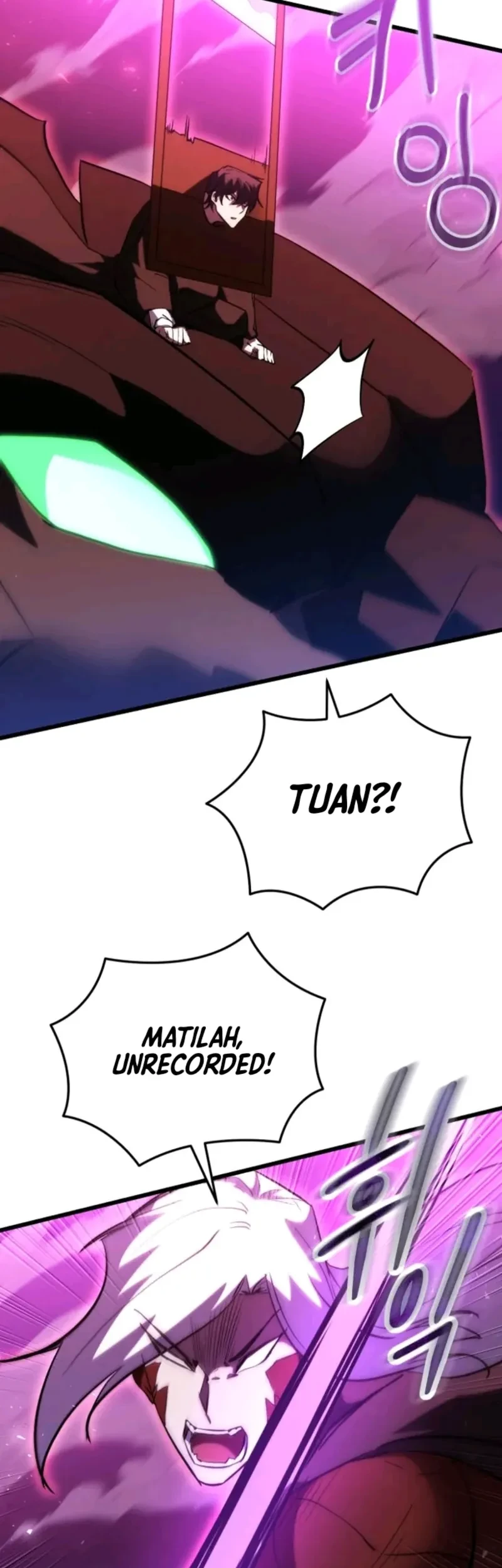 My School Life Pretending to Be a Worthless Person Chapter 149 Gambar 55