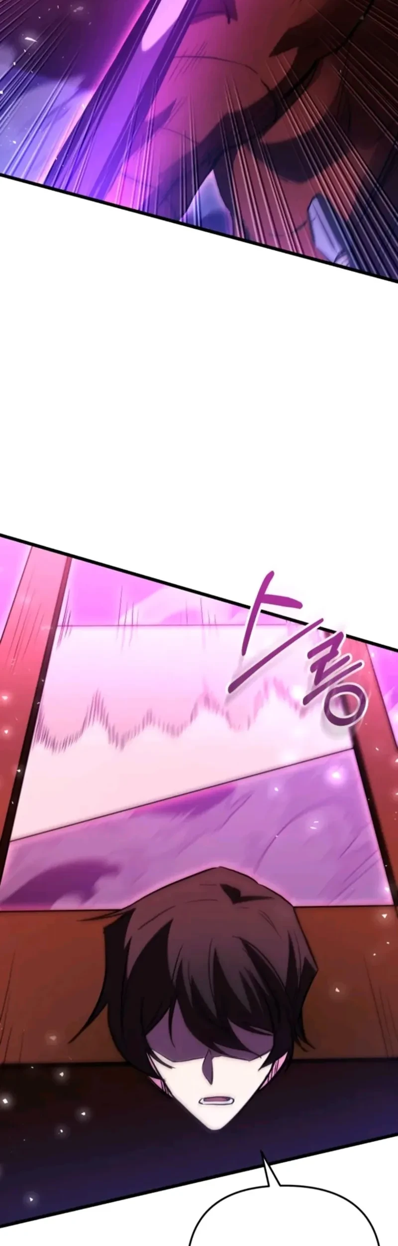 My School Life Pretending to Be a Worthless Person Chapter 149 Gambar 56