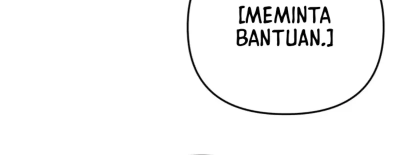 My School Life Pretending to Be a Worthless Person Chapter 149 Gambar 57