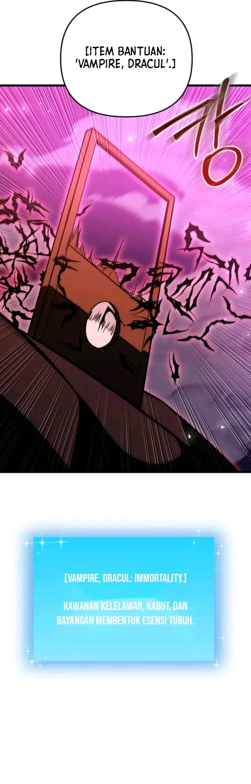 My School Life Pretending to Be a Worthless Person Chapter 149 Gambar 58