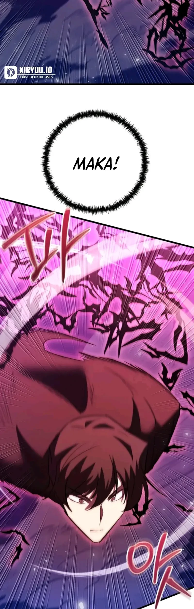 My School Life Pretending to Be a Worthless Person Chapter 149 Gambar 60