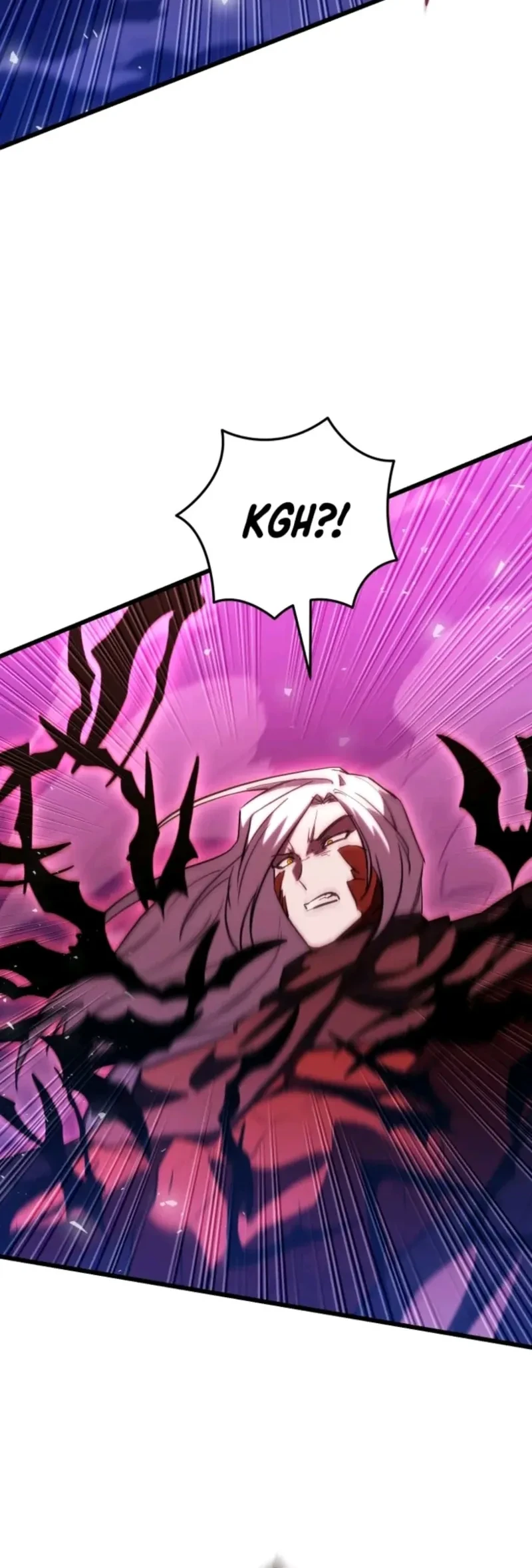 My School Life Pretending to Be a Worthless Person Chapter 149 Gambar 61